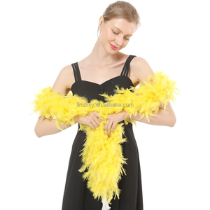 Encaje <span class=keywords><strong>de</strong></span> Plumas <span class=keywords><strong>de</strong></span> Alta Calidad para Costura <span class=keywords><strong>de</strong></span> Moda y Prendas, <span class=keywords><strong>Manualidades</strong></span> Vintage, Accesorios para Sombreros, Fondo para Transmisión en Vivo y Decoración <span class=keywords><strong>de</strong></span> Habitaciones - Product Image 2