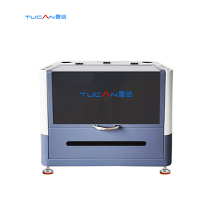 360 độ xoay in phun máy in UV máy in quay xi lanh chai máy in - Product Image 4