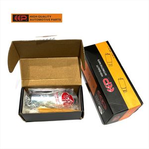Pièces automobiles EEP Systèmes moteur Pompe à carburant pour <span class=keywords><strong>TOYOTA</strong></span> CAMRY SXV10 SXV20 ST191 VCV 23221-74021 - Product Image 2