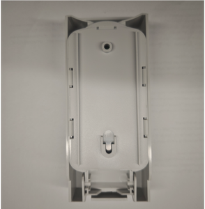 Ouvre-porte universel 19 en 1 pour portes de <span class=keywords><strong>garage</strong></span> Linear/Chamberlain/Genie/Wayne <span class=keywords><strong>Dalton</strong></span>/EzCode/Stanley/Guardian et Marantec - Product Image 3