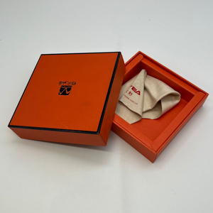 Chất lượng cao tùy chỉnh hộp giấy với các tông lót <span class=keywords><strong>Fancy</strong></span> giấy logo in cho quà tặng bao bì - Product Image 1