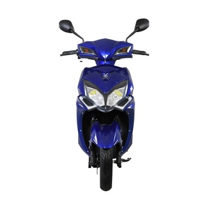 <span class=keywords><strong>Scooter</strong></span> électrique haute puissance 60v 72v, moto électrique 1000w, moto électrique à grande vitesse 65km, moto électrique tout-terrain, vélo électrique à 2 roues - Product Image 1
