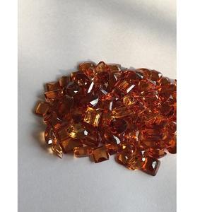 Arnet-piedra preciosa para el hogar, accesorio para el hogar, color negro - Product Image 3