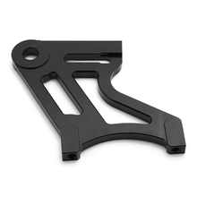 250mm Neuer Race Spec Übergröße Bremsscheibe für Surron LBX Segway X160/X260 Talaria Sting R MX3 MX4 & XXX Warp9 Naben - Product Image 2