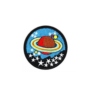 Etiqueta de hierro NFC, gorras personalizadas, sombreros de gato, etiqueta NFC tipo 2, pegatina para ropa de tela - Product Image 4