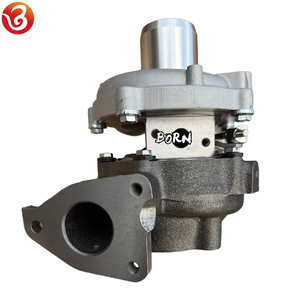 Turbo 144114822R 144111292R 54389880017 54389700001 54389700007 para Renault <span class=keywords><strong>Scenic</strong></span> III Megane III/Nissan Qashqai <span class=keywords><strong>1.6</strong></span> <span class=keywords><strong>dci</strong></span> R9M - Product Image 1