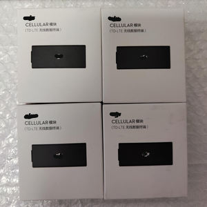 ดองเกิล <span class=keywords><strong>DJI</strong></span> Cellular 2 ของแท้ พร้อมโมดูล 4G Network RTK รองรับการส่งข้อมูลที่ดีขึ้น สำหรับ Air 3S, Air <span class=keywords><strong>3</strong></span>, <span class=keywords><strong>Mini</strong></span> 4 Pro - Product Image 5