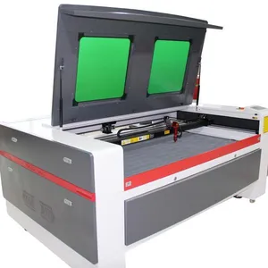 1080 1310 100 Вт Co2 лазерная машина с ЧПУ/лазерная гравировальная машина для резки цена/Лазерная резка для заводской продажи
