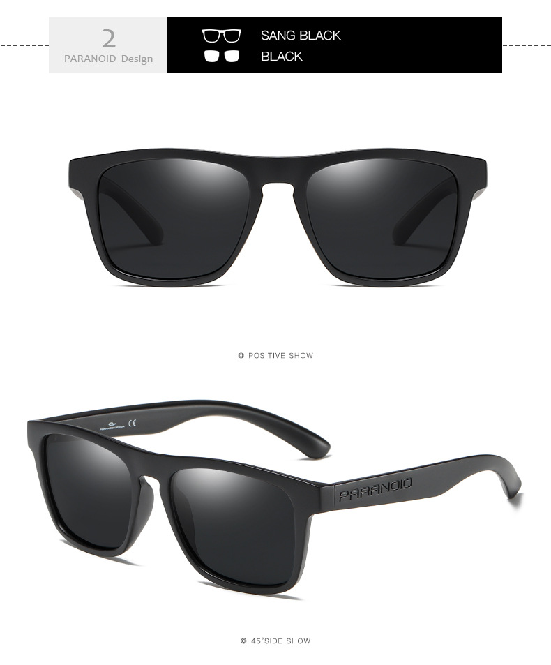 matt black C2