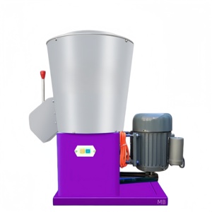 Machine à mélanger les nouilles rapides, machine à mélanger les nouilles à la farine <span class=keywords><strong>de</strong></span> maïs, machine à mélanger les nouilles aux jaunes d'œufs, <span class=keywords><strong>prix</strong></span> - Product Image 2
