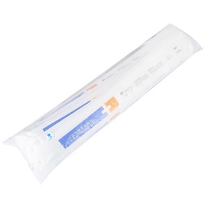 Kit d'aspiration jetable Asia F12 F14, tube PVC 55 cm, pour usage médical - Product Image 4