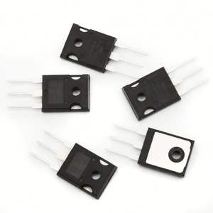 New-Original-In Stock KH81Z23F TO-247 Transistor CZSKU:RH72DD73 - Product Image 1