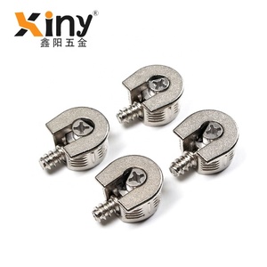 Phụ Kiện Phần Cứng Gia Đình Bán Chạy Nhất Phụ Kiện Nội Thất Và Giá Đỡ Kính - Product Image 1
