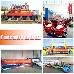 <span class=keywords><strong>Tren</strong></span> sin rieles <span class=keywords><strong>de</strong></span> 24 plazas, <span class=keywords><strong>tren</strong></span> <span class=keywords><strong>de</strong></span> paseo para parque <span class=keywords><strong>de</strong></span> atracciones, 4 <span class=keywords><strong>vagones</strong></span>, turismo sin rieles al aire libre, paseo eléctrico para niños - Product Image 6