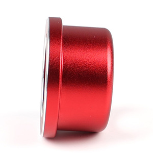 Outil d'alignement de couvercles avant et arrière, kit d'entretoises en alliage d'aluminium pour moteurs de la série Ls, numéro de pièce 99363 - Product Image 4