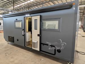 Camioneta Desmontable para Expediciones, Camioneta Todoterreno <span class=keywords><strong>4x4</strong></span> para Expediciones <span class=keywords><strong>en</strong></span> <span class=keywords><strong>Venta</strong></span>, Camioneta para Expediciones Mercedes <span class=keywords><strong>Unimog</strong></span> - Product Image 4