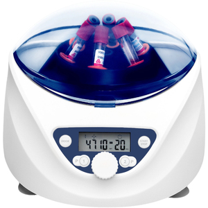 CE ISO認証取得済み <span class=keywords><strong>Dragon</strong></span> DM0506 病院用卓上低速遠心分離機 - Product Image 5