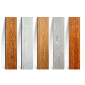 <span class=keywords><strong>พื้น</strong></span>กระเบื้องคลิ๊กล็อค <span class=keywords><strong>SPC</strong></span> ไฮบริด กันน้ำ หนา 10.2 มม. สำหรับ<span class=keywords><strong>ใช้</strong></span>ในโรงยิม - ดีไซน์ทันสมัย เป็นมิตรกับสิ่งแวดล้อม กันลื่น - Product Image 3