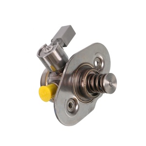 Wrr 13517584461 áp lực cao phun nhiên liệu bơm cho BMW N20 động cơ 3 Series 5 Series 328i 528i - Product Image 1