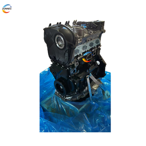 ชุดประกอบเครื่องยนต์<span class=keywords><strong>2.0</strong></span> <span class=keywords><strong>TSI</strong></span> <span class=keywords><strong>Volkswagen</strong></span> CJK สำหรับ <span class=keywords><strong>Volkswagen</strong></span> Magotan - Product Image 5