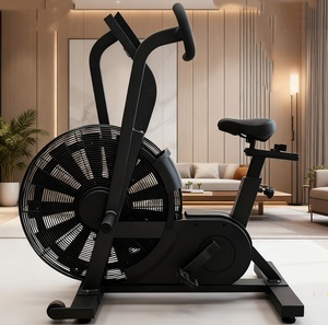 Vélo de Spinning Commercial Personnalisé à Prix de Gros pour Salle de Sport – Équipement de <span class=keywords><strong>Fitness</strong></span> Cardio pour Usage Commercial - Product Image 5
