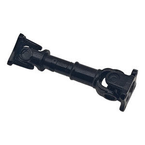 Arbre de transmission avant pour <span class=keywords><strong>CF</strong></span> <span class=keywords><strong>Moto</strong></span> 400 450 191Q 500S <span class=keywords><strong>520</strong></span> 191R Gen2 2022-2024 Pièces et accessoires <span class=keywords><strong>ATV</strong></span>/UTV OEM 9DQV-290100-3000 - Product Image 1