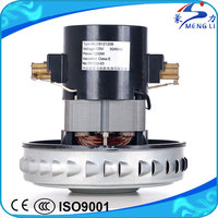 Moteur asynchrone monophasé 230 V CA pour moulin à céréales, idéal pour applications agricoles et domestiques (ML-9550-220) – Vente chaude directe usine Chine