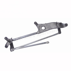 Assemblage d'<span class=keywords><strong>essuie</strong></span>-<span class=keywords><strong>glace</strong></span> de pare-brise pour toyota stiace prado 60360 GRJ150, accroche du pare-brise promotion - Product Image 1