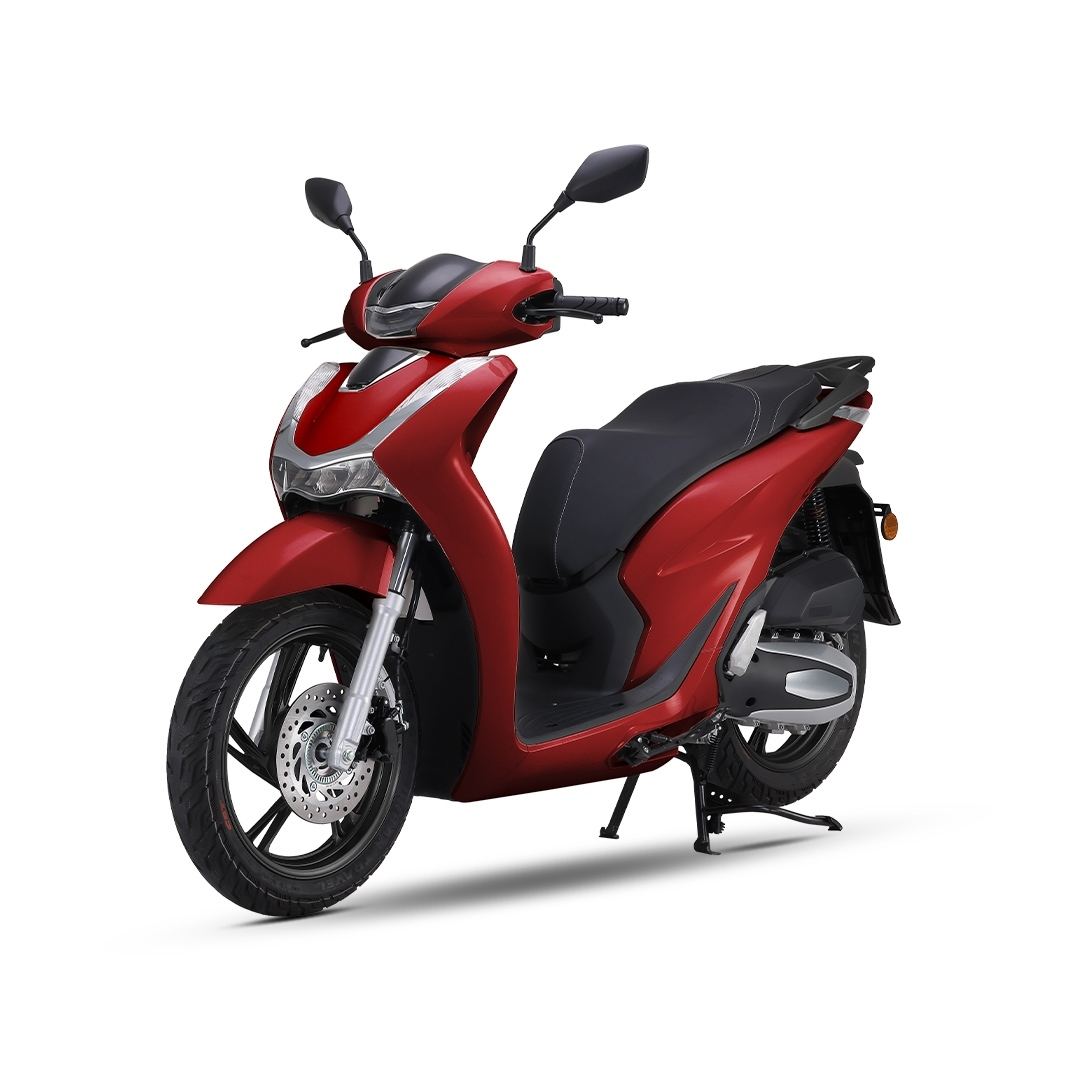 Honda Scooter Honda Sh 125 Acceleration Honda Sh 125 Abs Prezzo