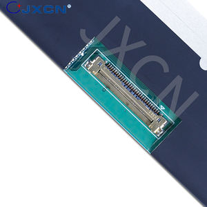 Écran d'ordinateur portable de jeu 15,6 16,0 16,1 17,3 pouces IPS 100% SRGB Slim 40 broches EDP FHD <span class=keywords><strong>2K</strong></span> 4K <span class=keywords><strong>144Hz</strong></span> 165Hz NE156QHM-NY1 NV156FHM-NX3 - Product Image 5