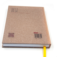 Offset de libro de tapa dura fabricante de alta calidad Tapa dura impresión de libros