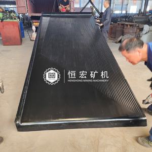 Planta de Recuperación Multimetal de 5 TPH para Residuos Electrónicos: Trituradora, Molino de Martillos, Separador de Corrientes de Foucault, Mesa Vibratoria, Horno - Product Image 3