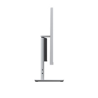 PC AIO Alte Prestazioni Lenovo Xiaoxin 27 Lenovo Pc Ordinateur de bureau Pc