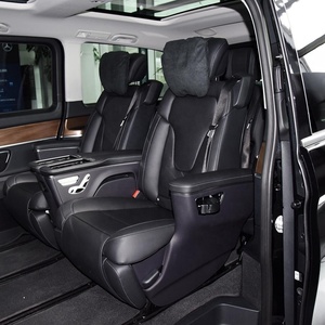 Witson — siège de voiture de <span class=keywords><strong>luxe</strong></span> pour <span class=keywords><strong>van</strong></span> W447 V, Metris Vito, vente d'usine, original, à très bon <span class=keywords><strong>prix</strong></span> - Product Image 3