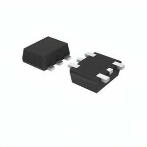 Power Management (PMIC) BD4142HFV-TR SOT 665 Electronic Chips Component In Stock - Product Image 1