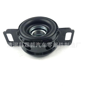ขายึดเพลาขับโตโยต้า ไฮลักซ์ 37230-0K040 ยางโลหะสำหรับซ่อมแซมทดแทน - Product Image 1
