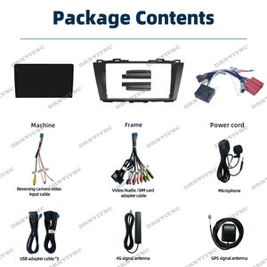 Radio de Coche UIS 7870 2K Android 13 con Pantalla, Estéreo, <span class=keywords><strong>Carplay</strong></span>, 4G, DSP, WIFI, GPS, Navegación, Autoradio para <span class=keywords><strong>Mazda</strong></span> 5 <span class=keywords><strong>3</strong></span> CW 2010 - <span class=keywords><strong>2015</strong></span> - Product Image 2