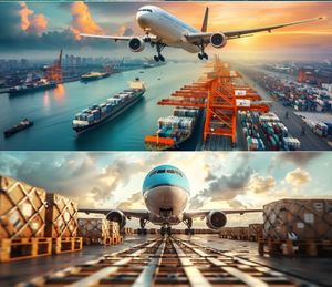 ई-एक्सप्रेस द्वारा सस्ती शिपिंग दर एयर कार्गो dp चीन को ऑस्ट्रेलियाई/कनाडा/डेनमार्क/uae/जापान एफबा के लिए ई-एक्सप्रेस द्वारा - Product Image 5