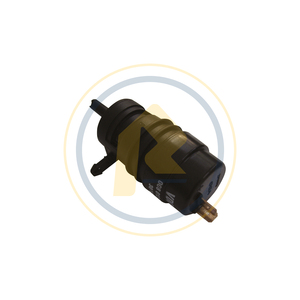 Pompe Lavavetri Adattabili per DAF - Product Image 1