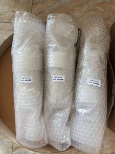 เครื่องปฏิกรณ์ไฮโดรเทอร์มอลแรงดันสูงแบบมีซับใน PPL สำหรับงานวิจัยในห้องปฏิบัติการ ลดราคาพิเศษ - Product Image 6