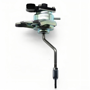 Fourniture directe d'usine nouvelle soupape de dérivation de turbocompresseur Hiton 0375.Q9 0375.R0 pour <span class=keywords><strong>Citroen</strong></span> Peugeot pour Chevrolet <span class=keywords><strong>DS</strong></span> - Product Image 2