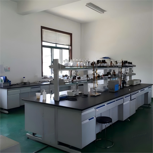 ZHC Taurocholate de sodium de haute qualité, CAS 145-42-6, approvisionnement en vrac et approvisionnement en usine - Product Image 6