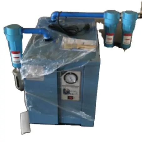 Professional equipment nitrogen making machine of commerical nitrogen generator price