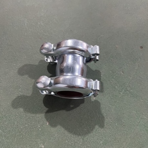 Acoplamiento de Amortiguador para Camión Volquete HD465-<span class=keywords><strong>7E0</strong></span> <span class=keywords><strong>HD605</strong></span> 569-01-62720 - Product Image 4