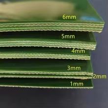 कारखाने प्रत्यक्ष बिक्री <span class=keywords><strong>pvc</strong></span> बैंड ट्रांसपोर्टेस उत्पाद कन्वेयर बेल्ट - Product Image 3