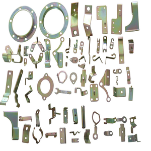 Ruikaixin - Componentes Mecánicos <span class=keywords><strong>de</strong></span> Aluminio Mecanizados por CNC, Tornos CNC <span class=keywords><strong>de</strong></span> Cuatro/Cinco Ejes, Tornos <span class=keywords><strong>de</strong></span> Alimentación Continua - Product Image 3