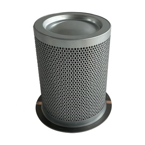 Separador de Aceite para Compresor de Aire MANNY 39831920 3983 1920 Filtro - Product Image 2