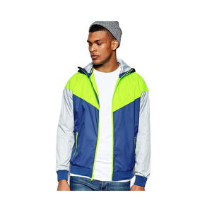 2024 unisexe imperméable doudoune respirant hiver manteau fourrure décoration Offre Spéciale en plein air randonnée Ski manteau fermeture éclair grande taille pour - Product Image 1