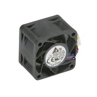 100% authentique, best-seller FFB0412UHN