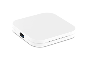 Nouvelle Box TV Android <span class=keywords><strong>Pro</strong></span> 2026 4K 1 Go RAM 8 Go ROM 2 Go 16 Go 2.4G Android 12.0 Smart Box <span class=keywords><strong>IPTV</strong></span> - Product Image 5
